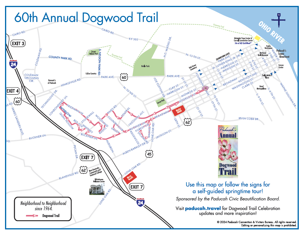 dogwood-trail-map-2024