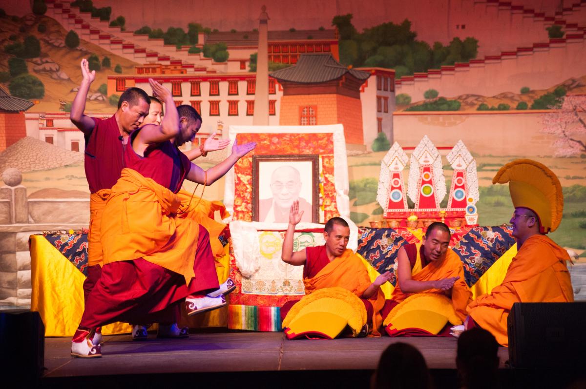 Cultural-Events-Series-Tibetan-Monks-Frostburg-State-University-Frostburg-MD