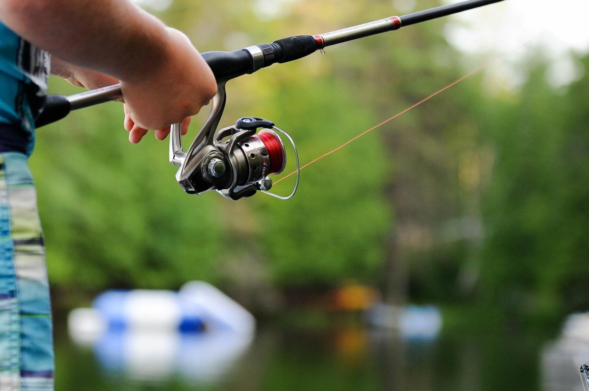 Fly-Fishing-Allegany-County-MD-Mountain-Getaways