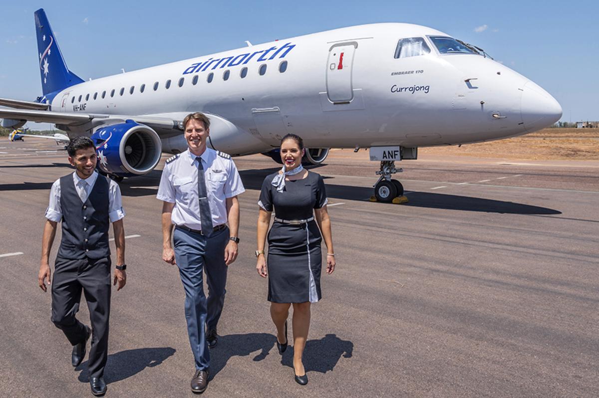 Cable Beach Club Resort & Spa