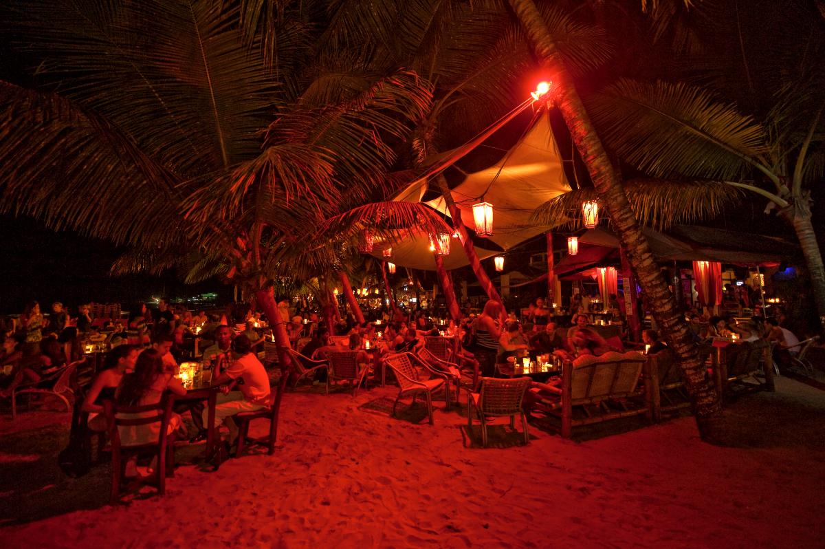 Cabarete Nightlife_006