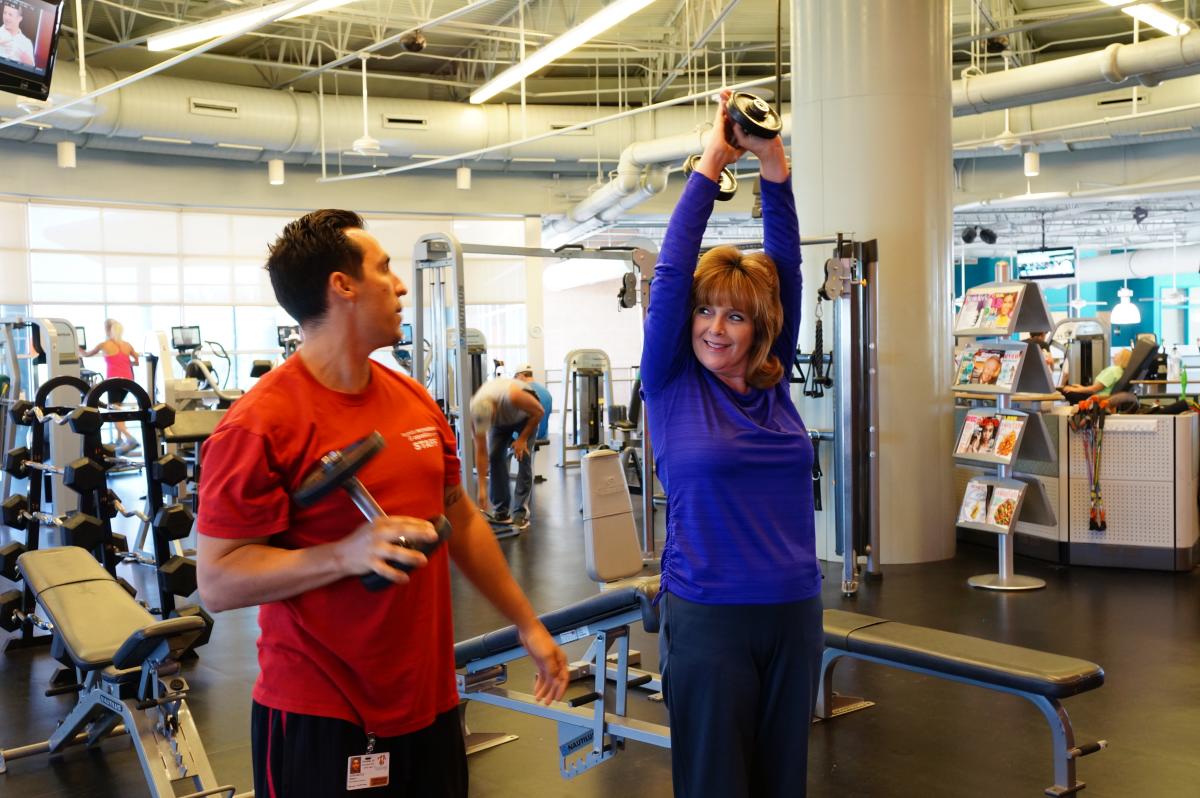 frac-weight-lifting-exercise