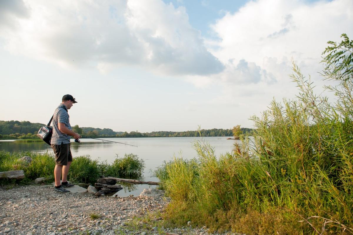 Eagle-Creek-fishing