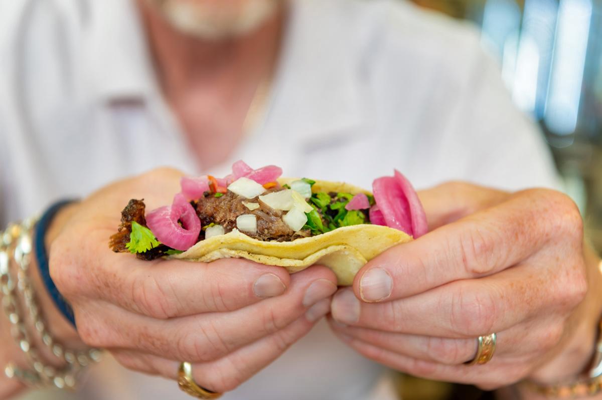 ksm-taco-trail
