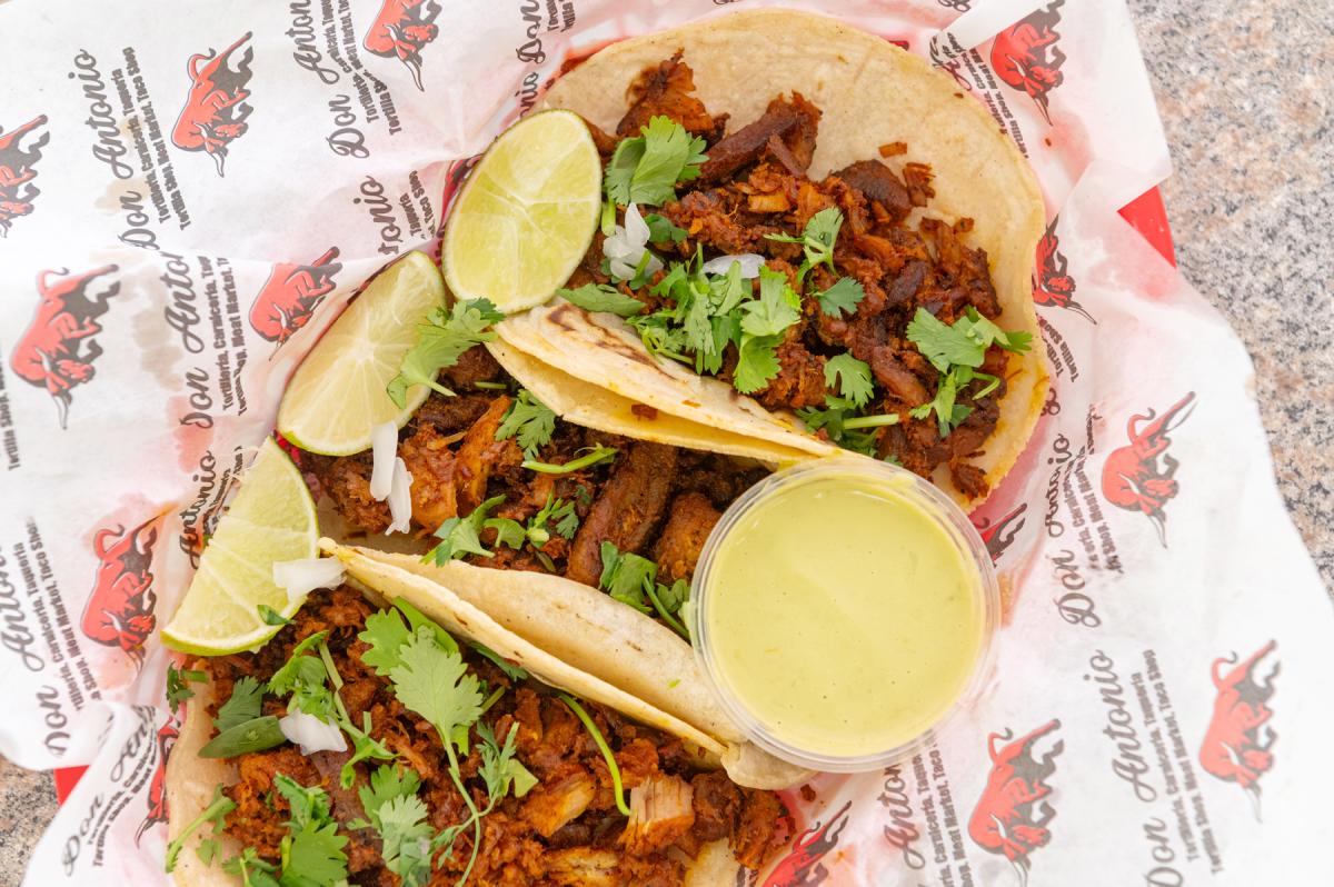 ksm-taco-trail