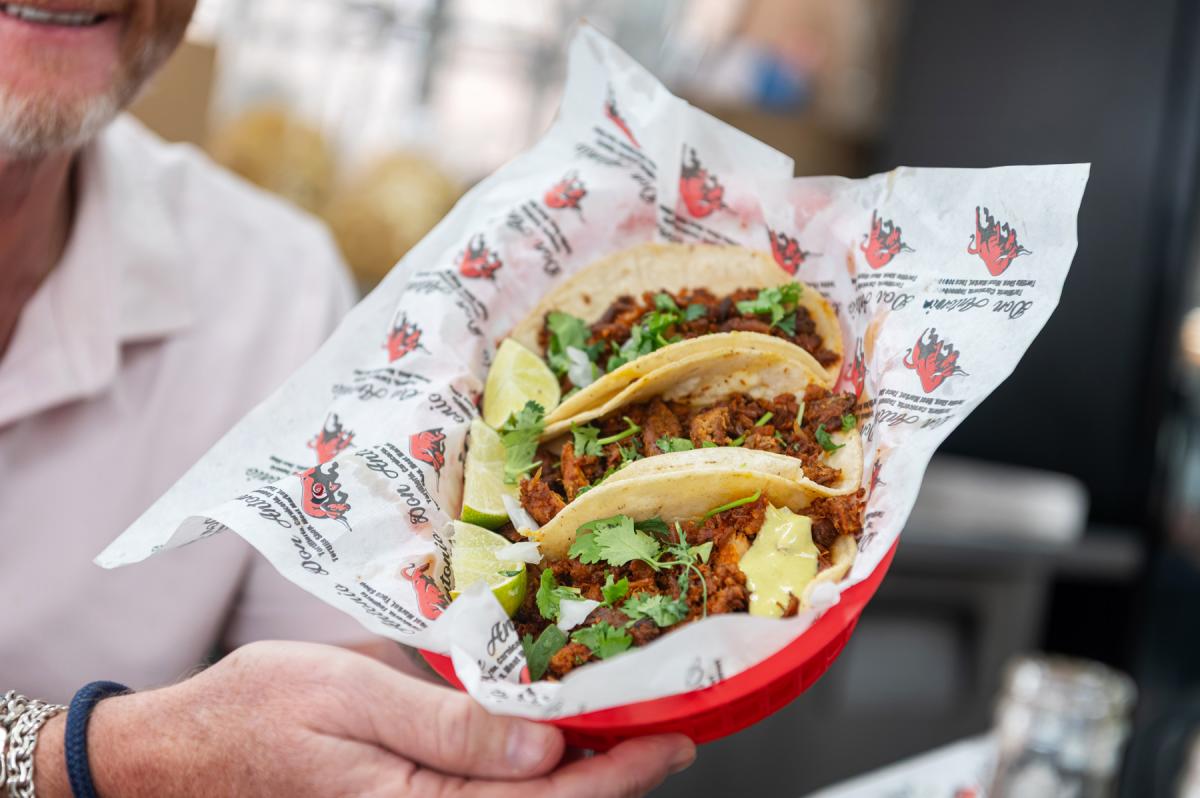 ksm-taco-trail