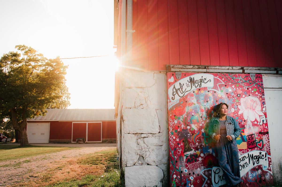 PerennialPalletes-SM-Dudek039