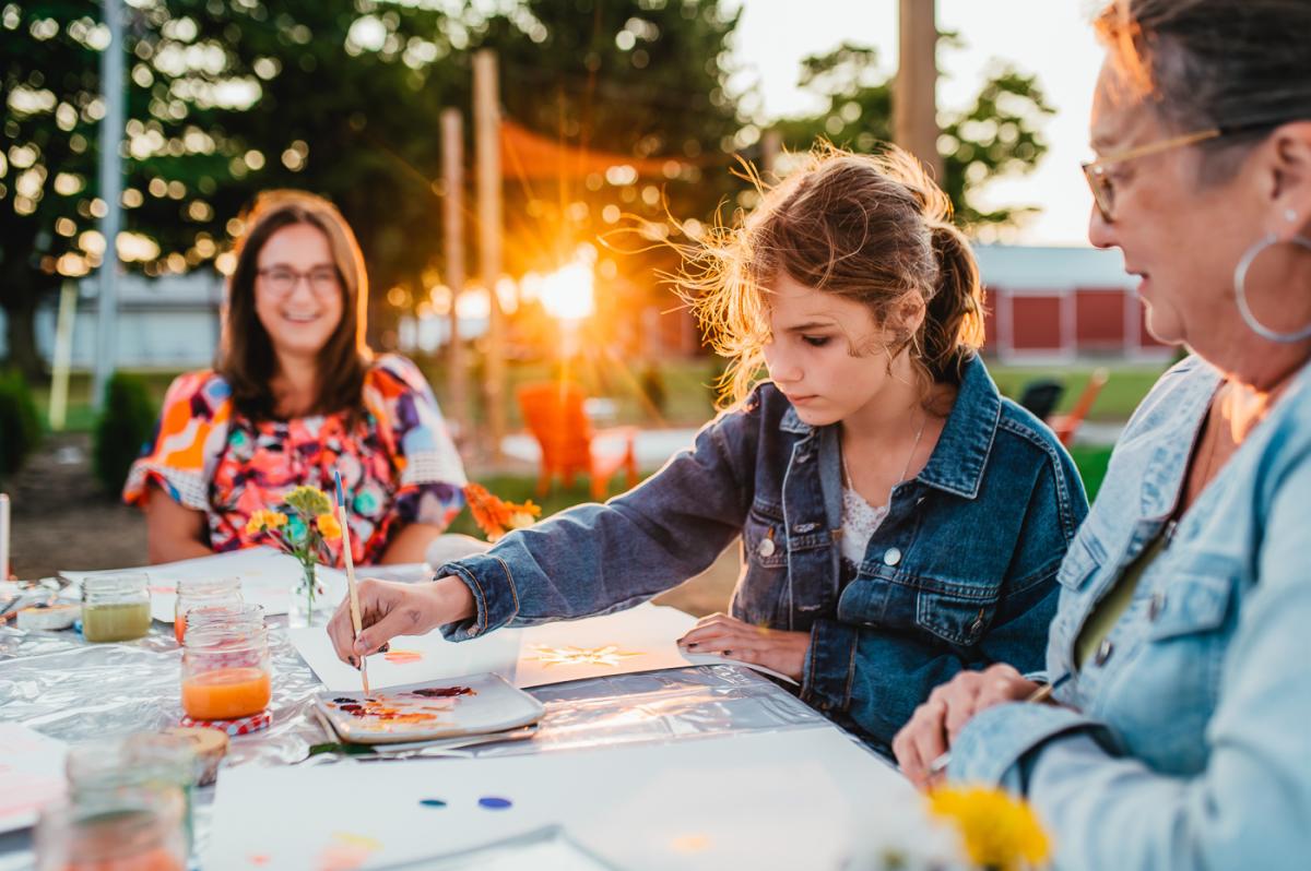 PerennialPalletes-SM-Dudek216