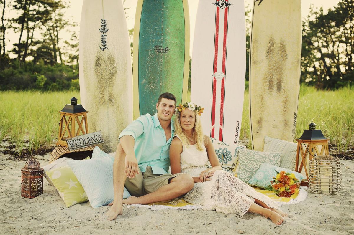 surfer-boho-beach-wedding-59