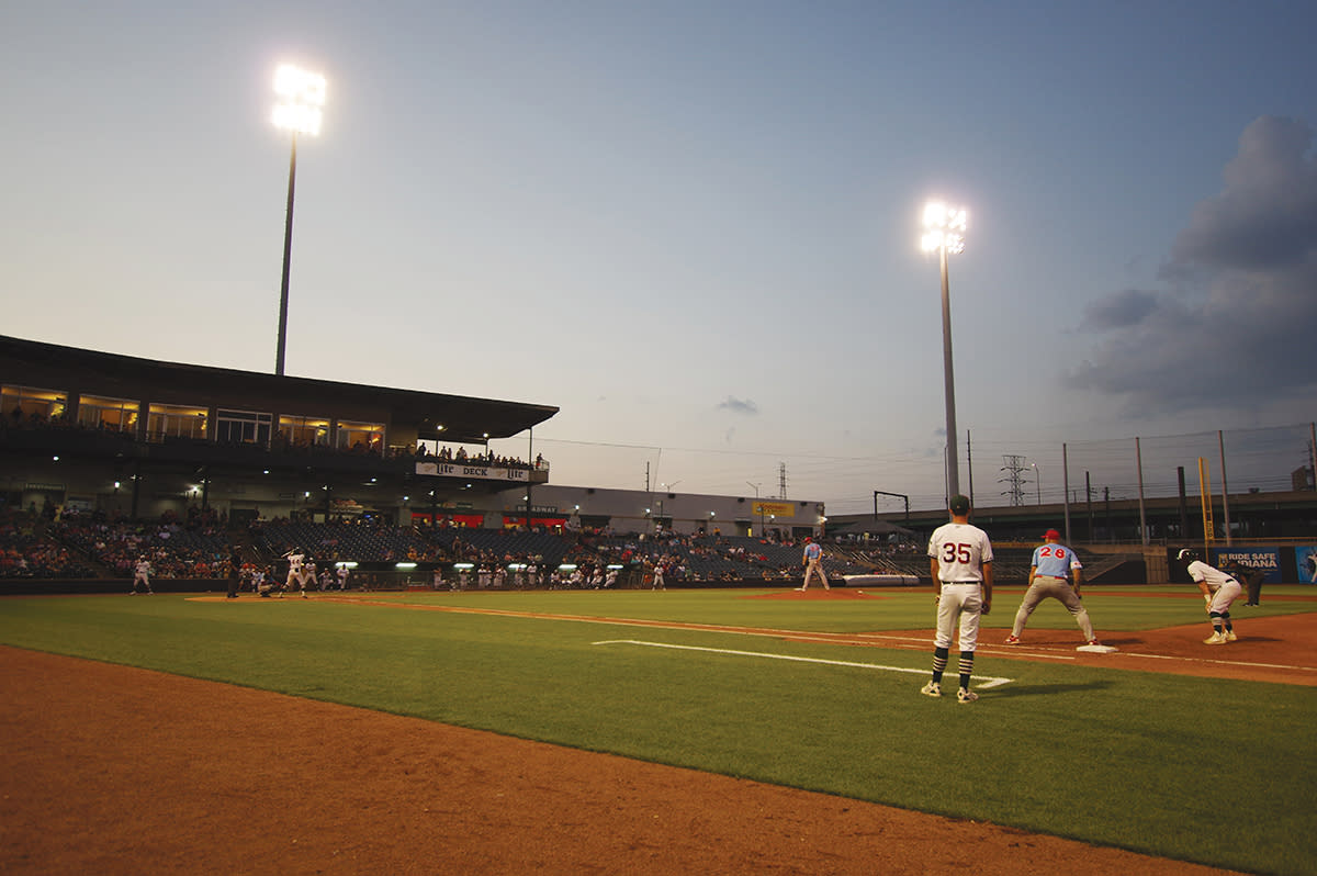RailCats