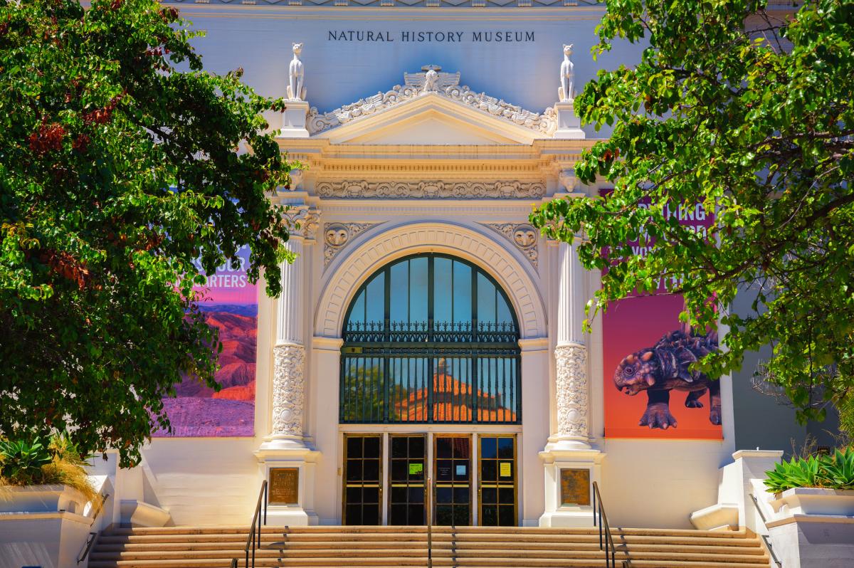 San_Diego_Natural_History_Museum
