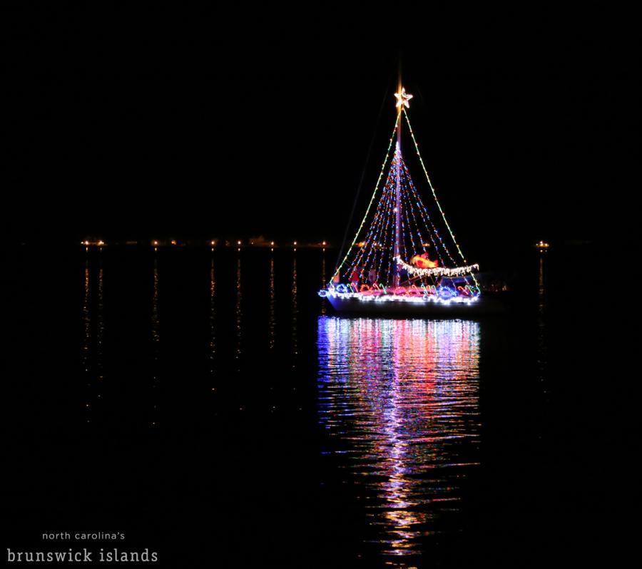 IMG_9316-Southport-Flotilla
