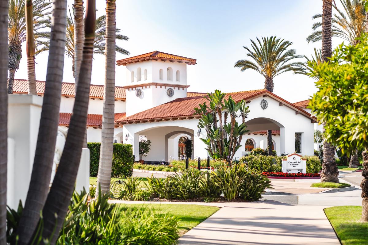 Omni La Costa Costa Del Sol