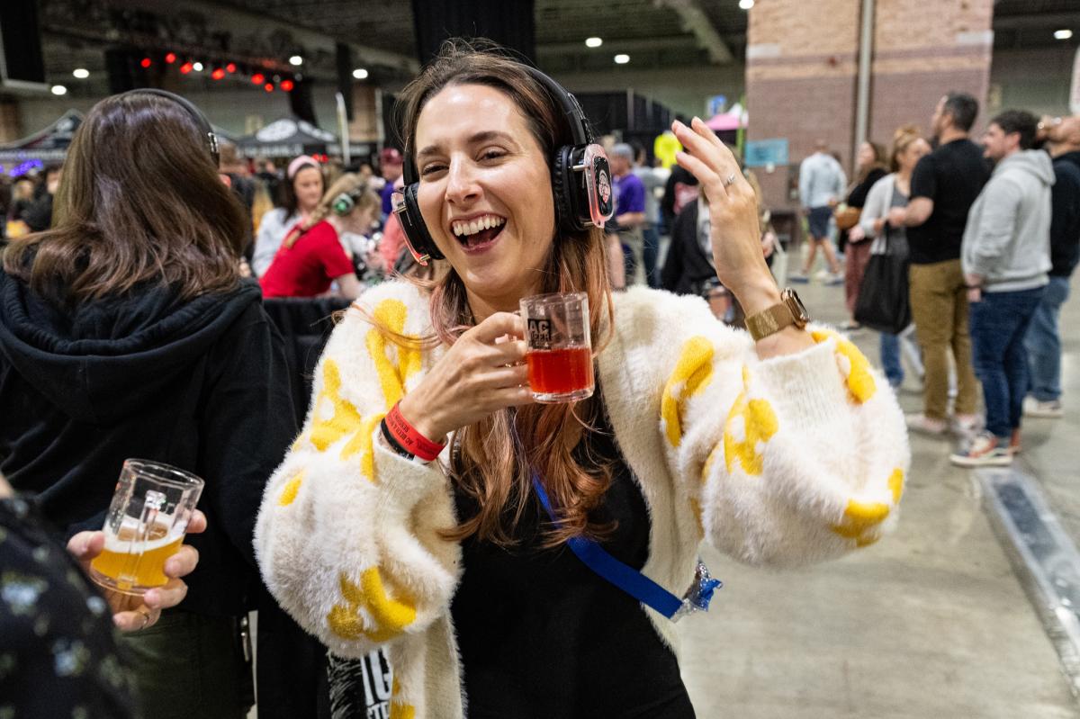 AC Beer Fest 2024 2