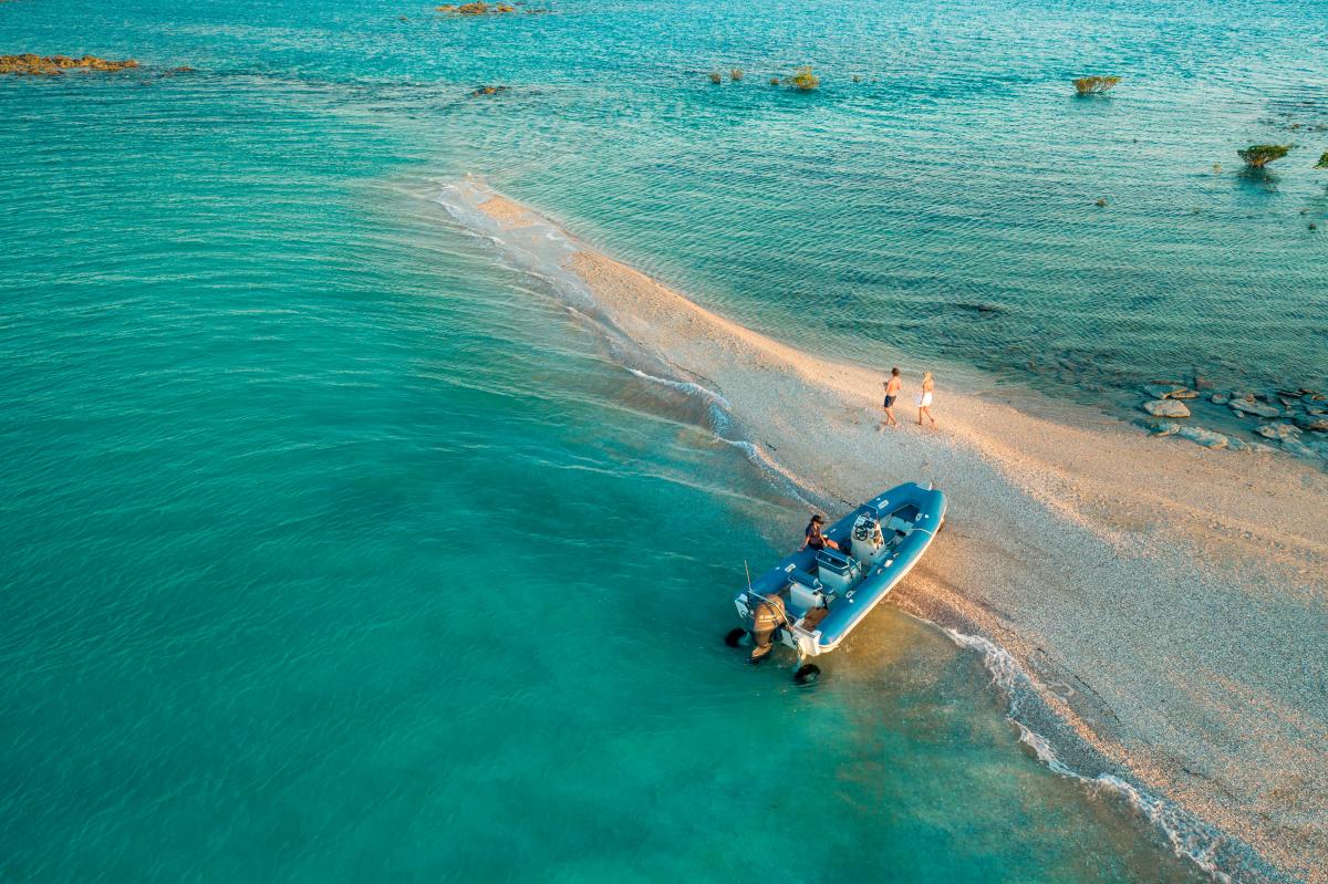 Cjmaddock_Shell Beach