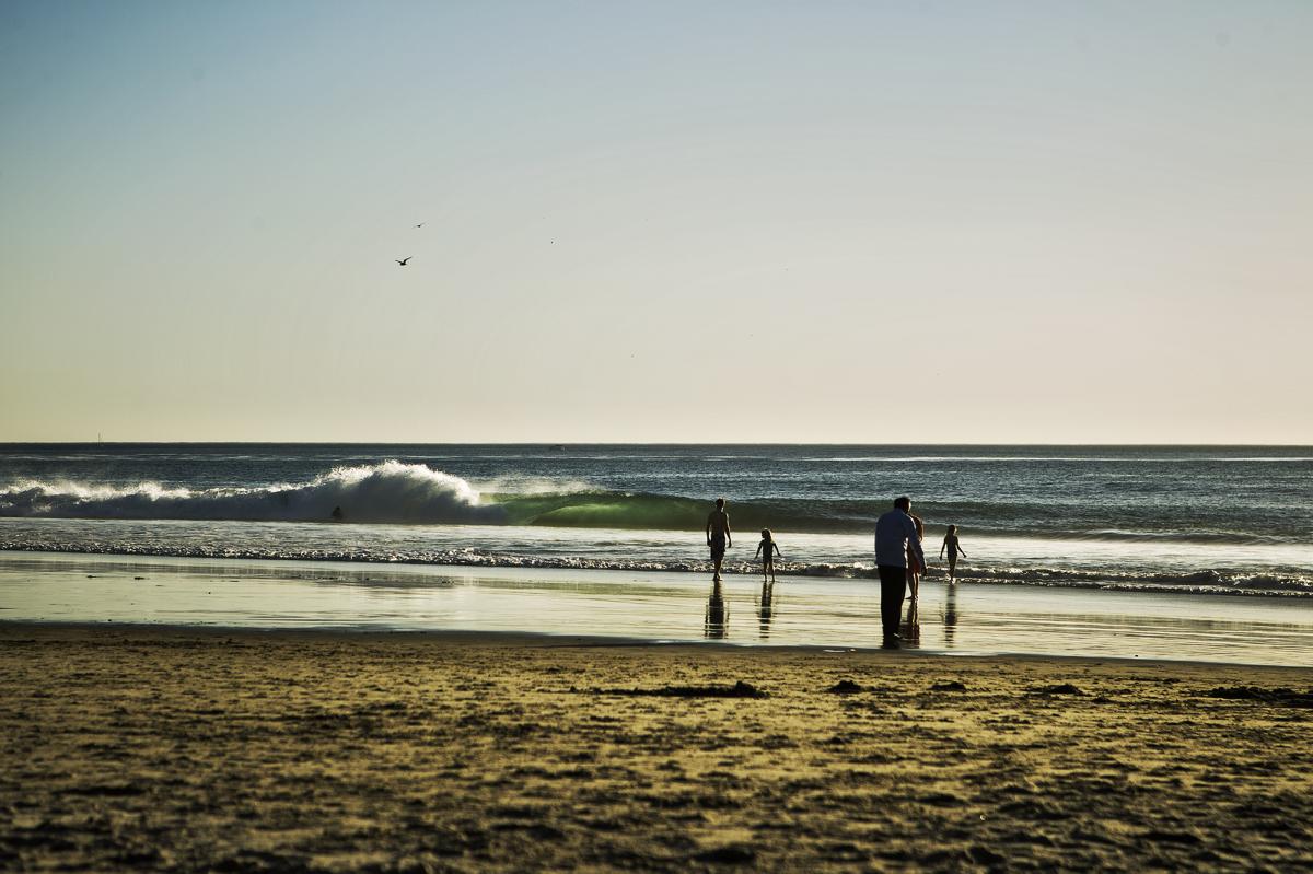 Summer