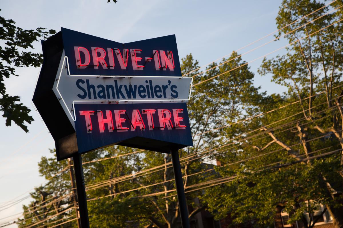 Shankweiler's 02 Discover Lehigh Valley