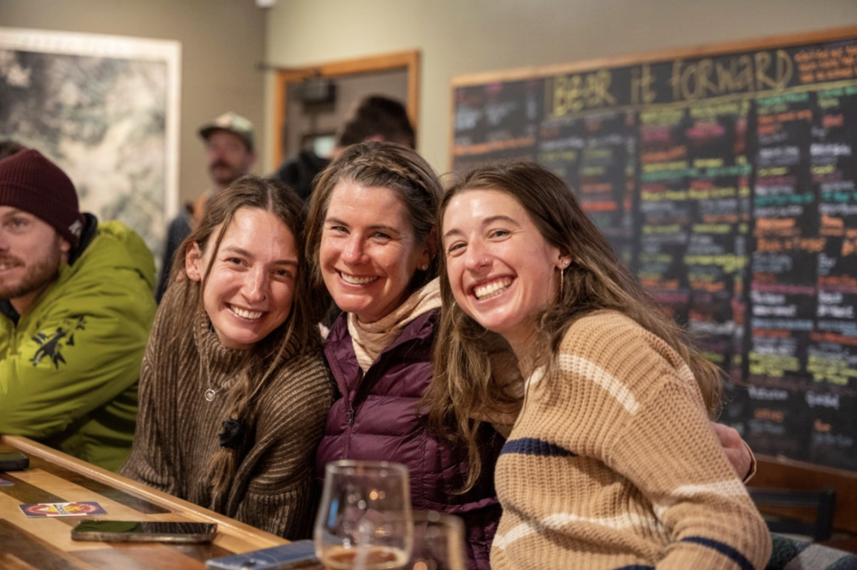 rock cut winter brewery