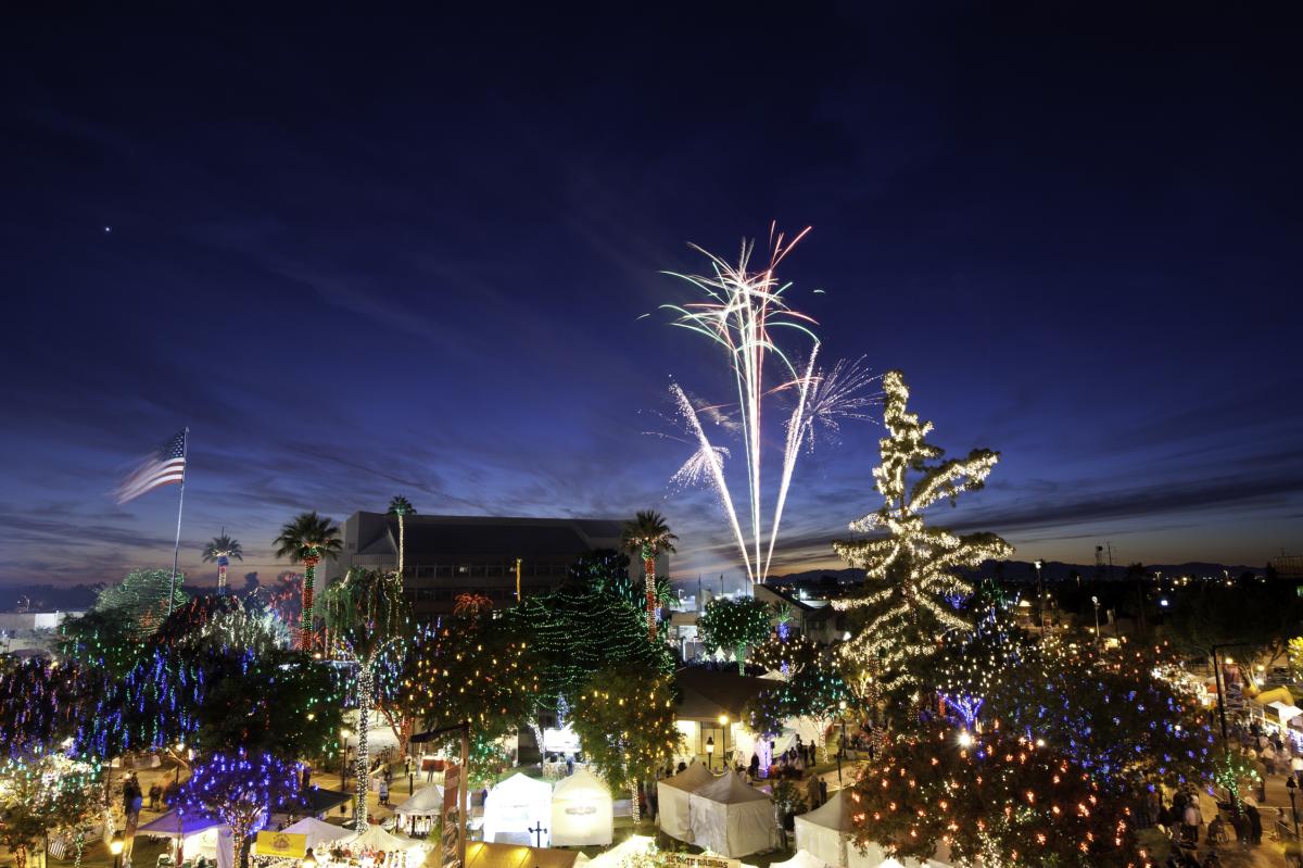 GlittersFireworks_34