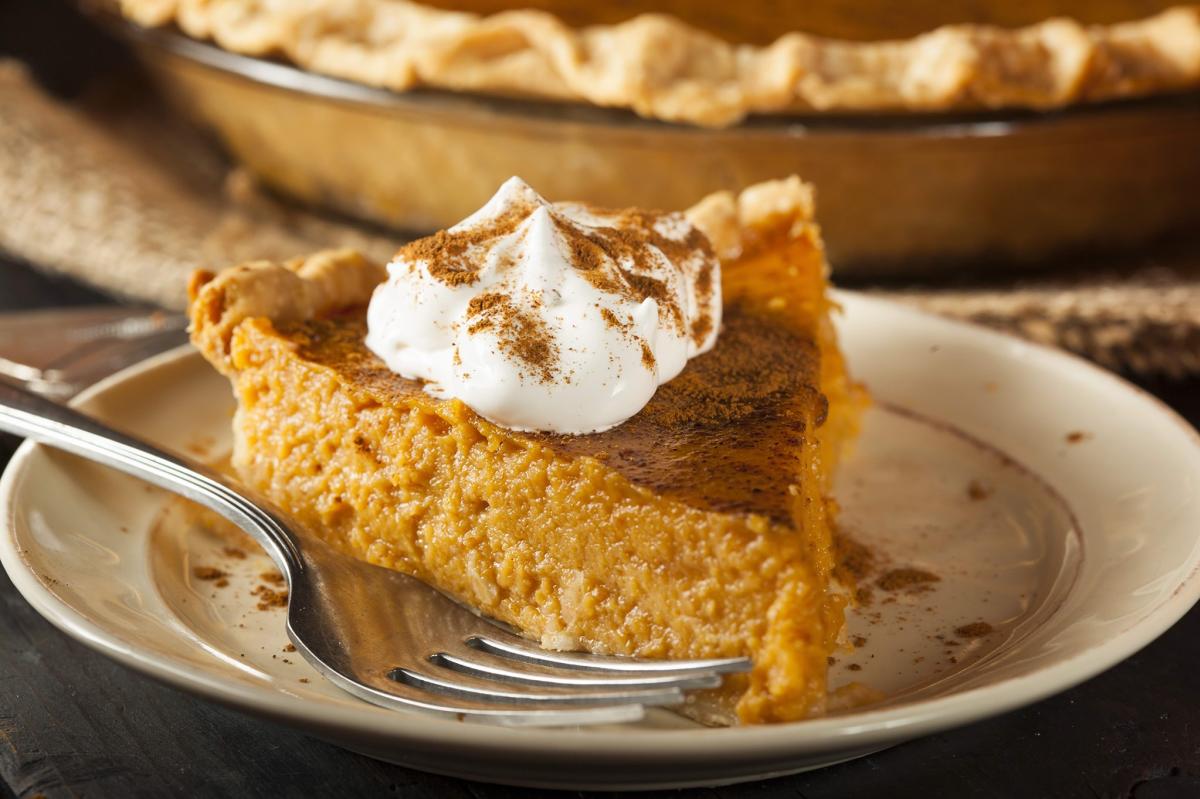 Sago at Sea Palms will be open for Thanksgiving Brunch on St. Simons Island, GA