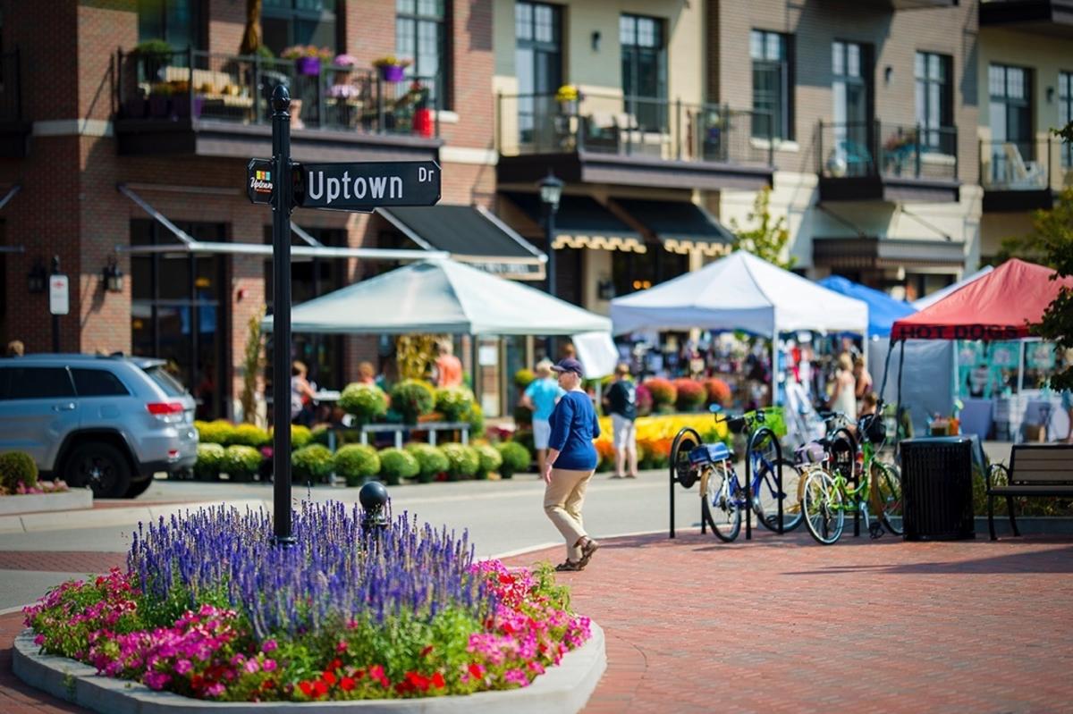 Discover The Top Things To Do In Bay City Michigan
