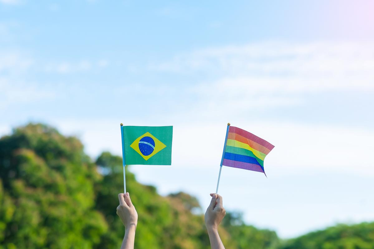 Rio-2
