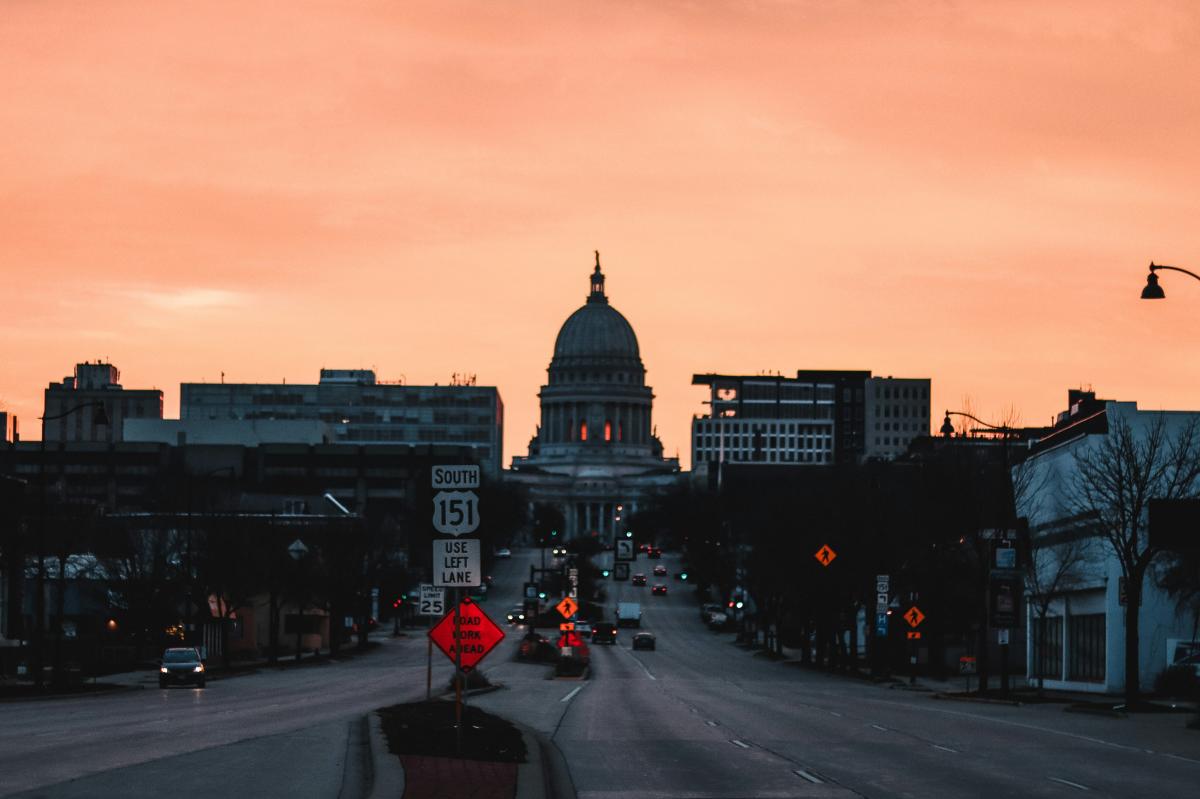 MadisonWI-1