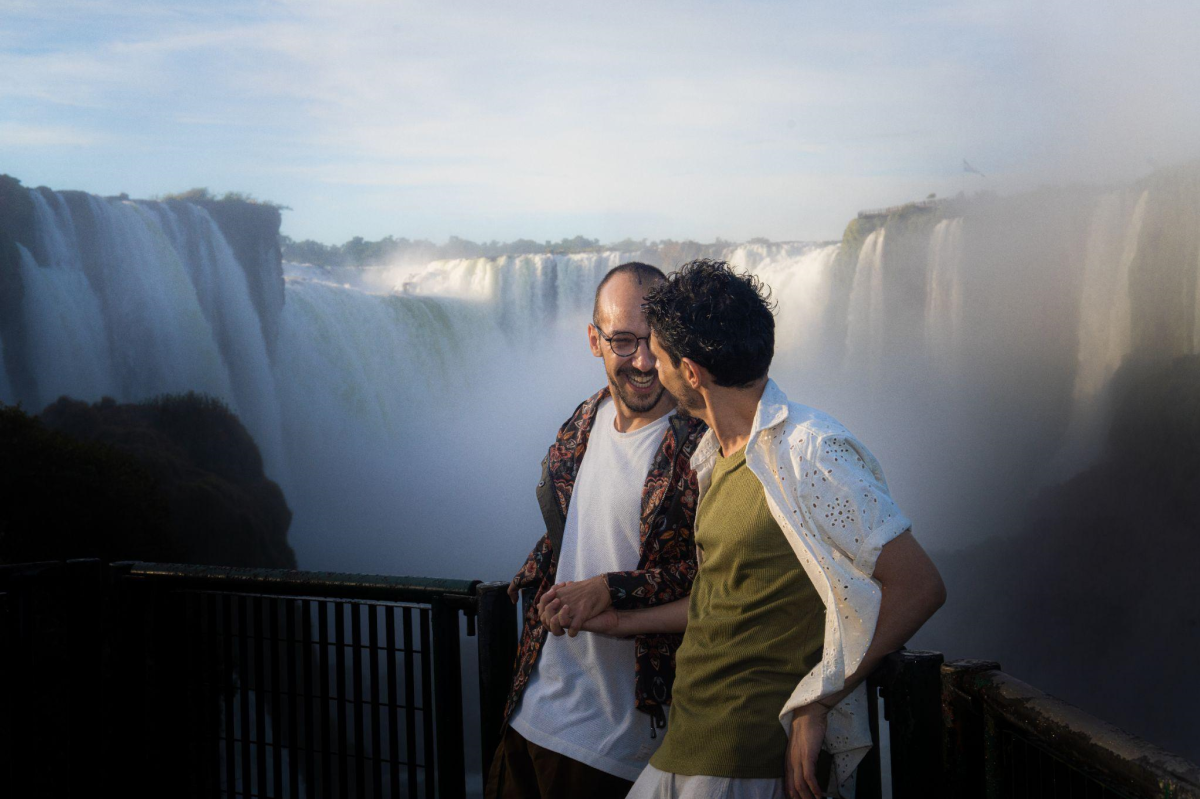 Iguassu-1