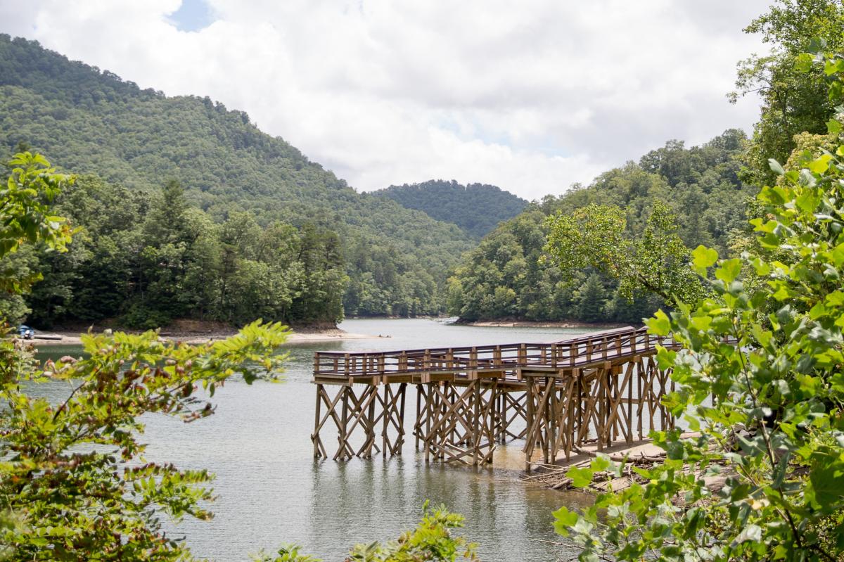 Accessibility-Bear-Lake-Fishing-Pier