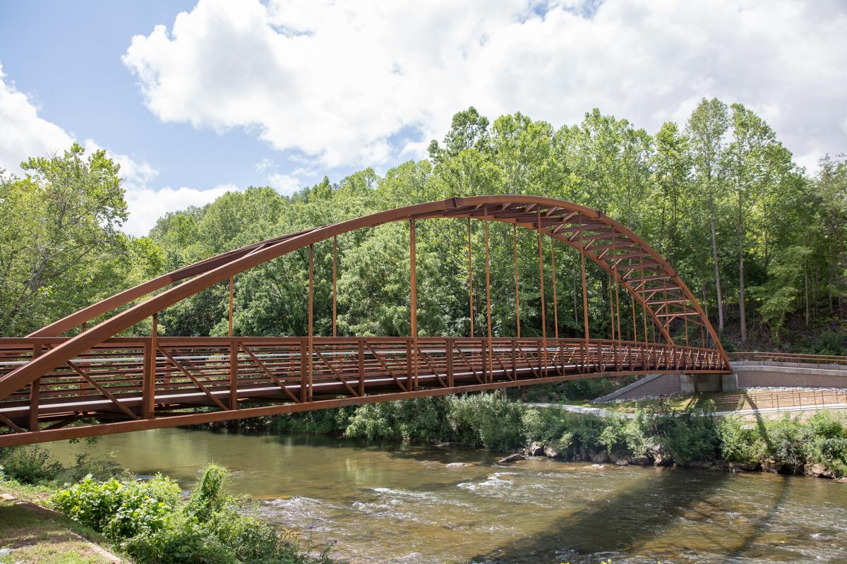Accessibility-Tuckasegee-River-Greenway