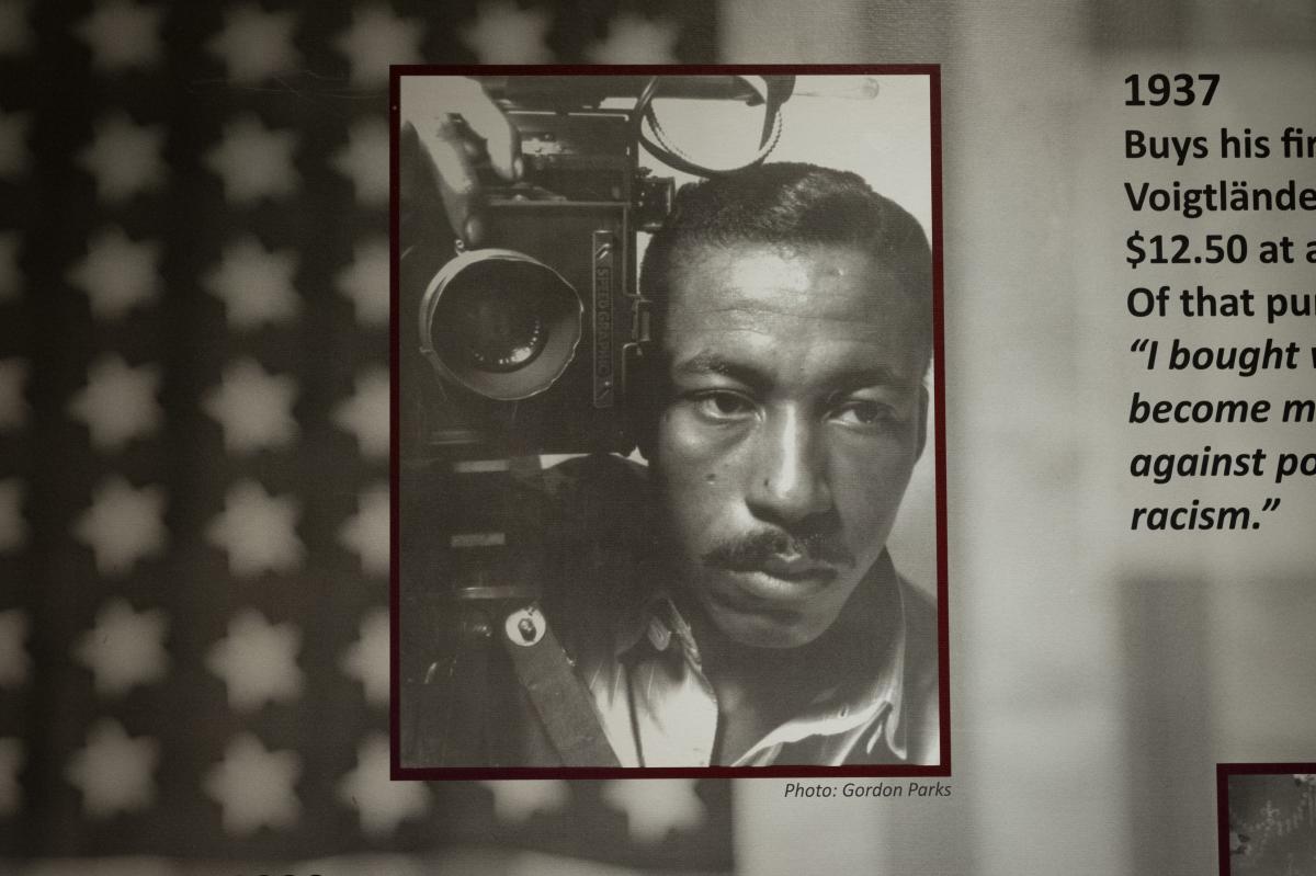 ksm-Gordon-Parks