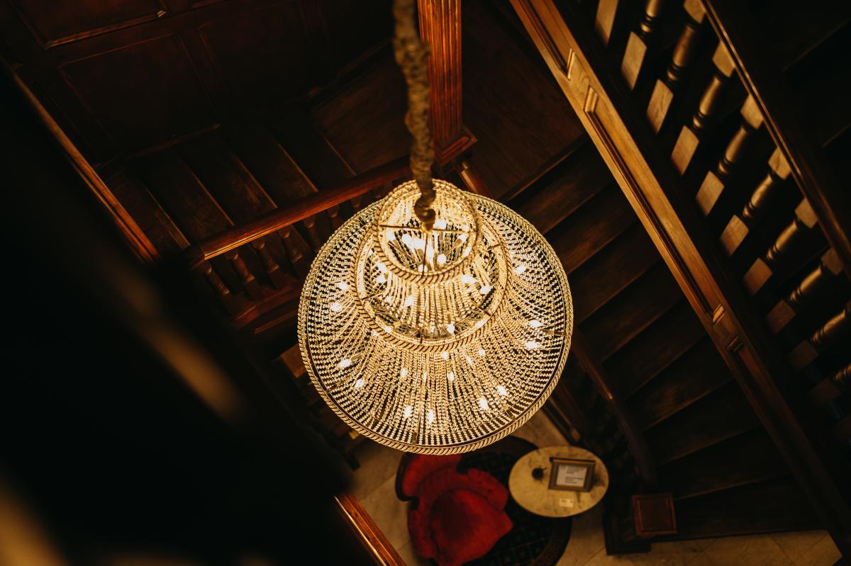 hotel elgin