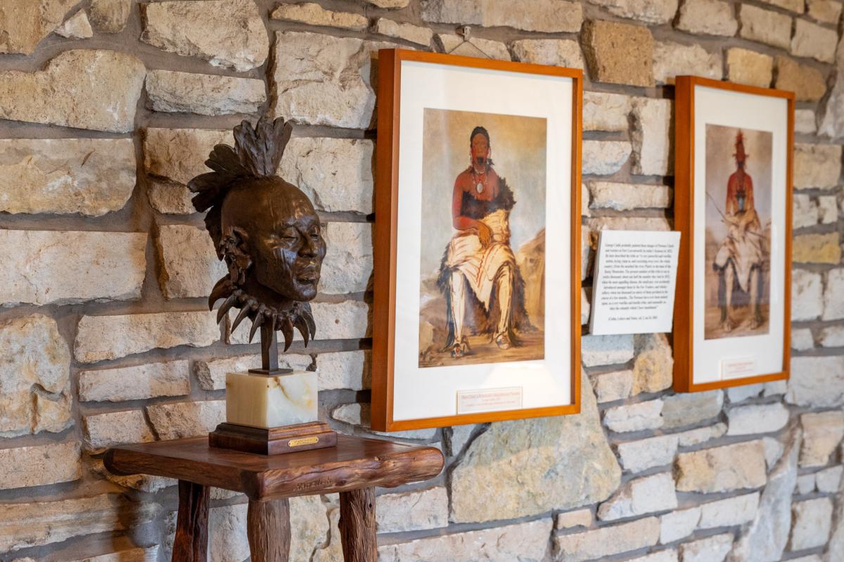 ksm-pawnee-indian-museum
