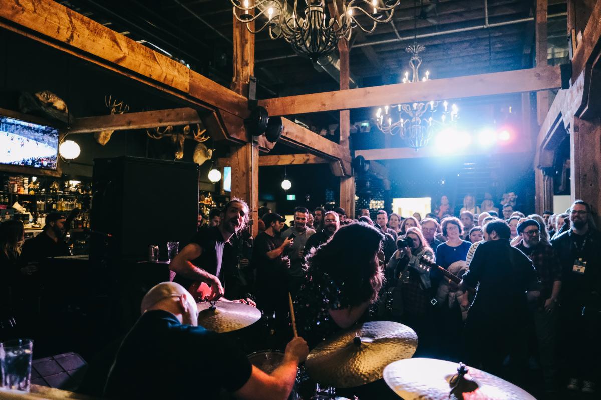 BreakOut West 2018 Kelowna (137)