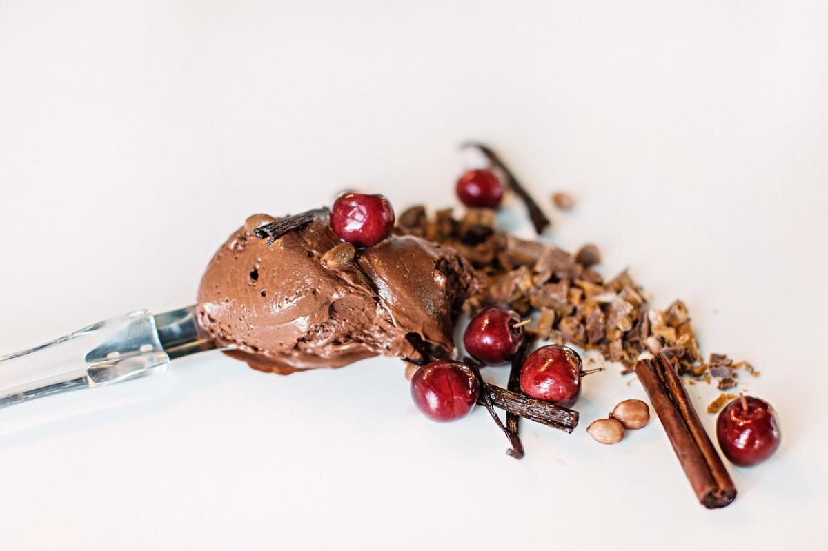 QB Gelato