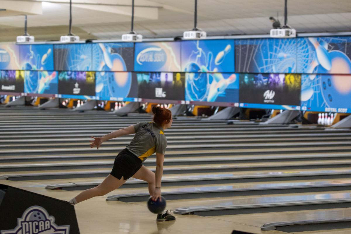 Bowling