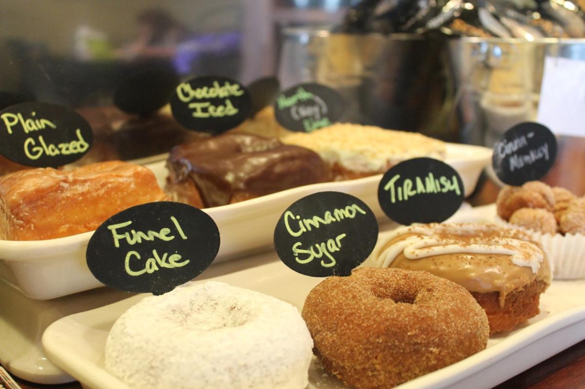 Doughnuts-at-North-Lime-Coffee-medium