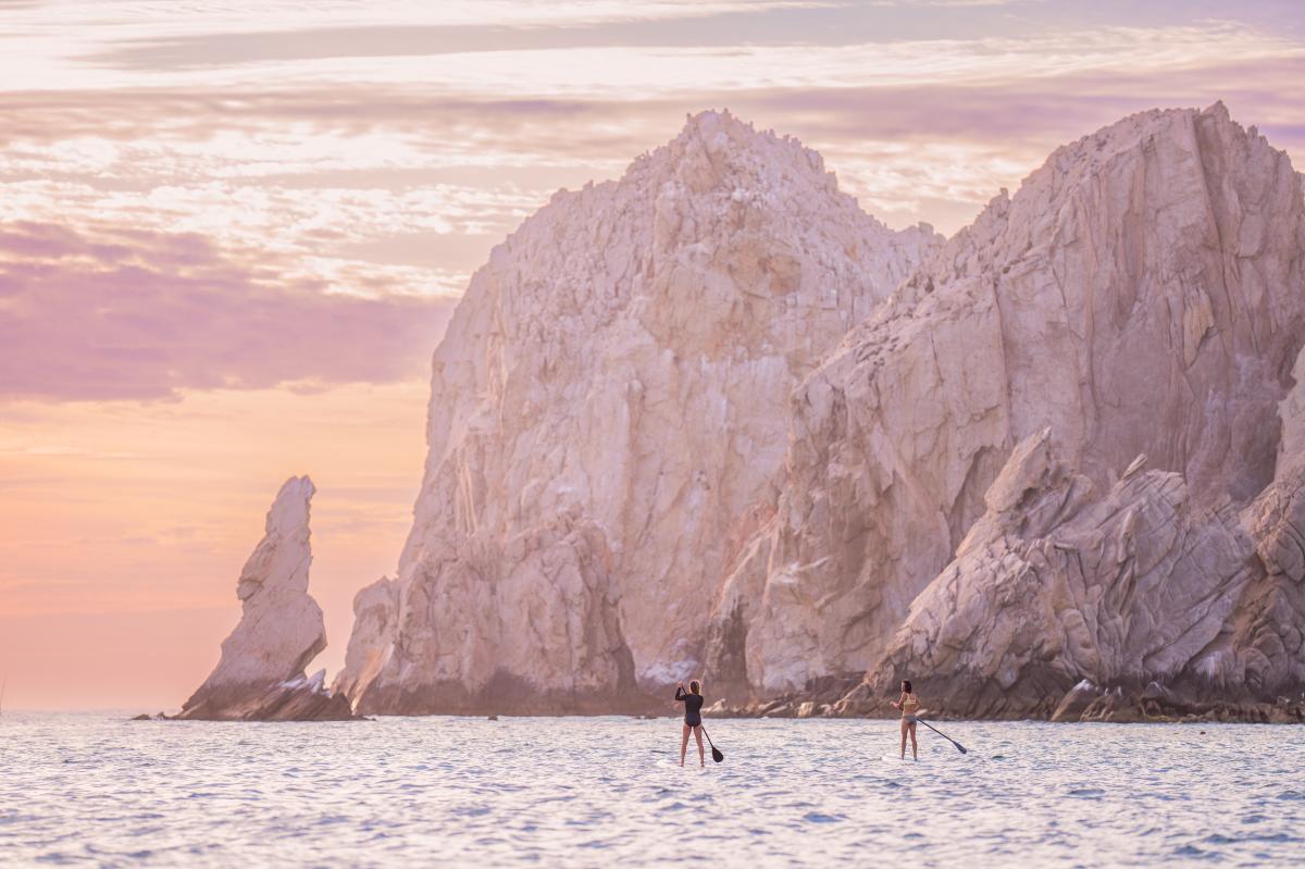 Tailored Land Excursions & Bespoke Private Experiences in Los Cabos