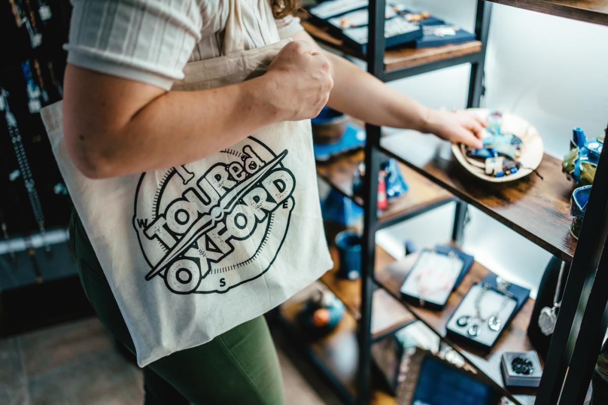 Ingersoll Creative Arts Centre