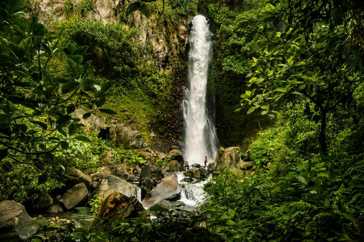 senderismo-valle-de-anton