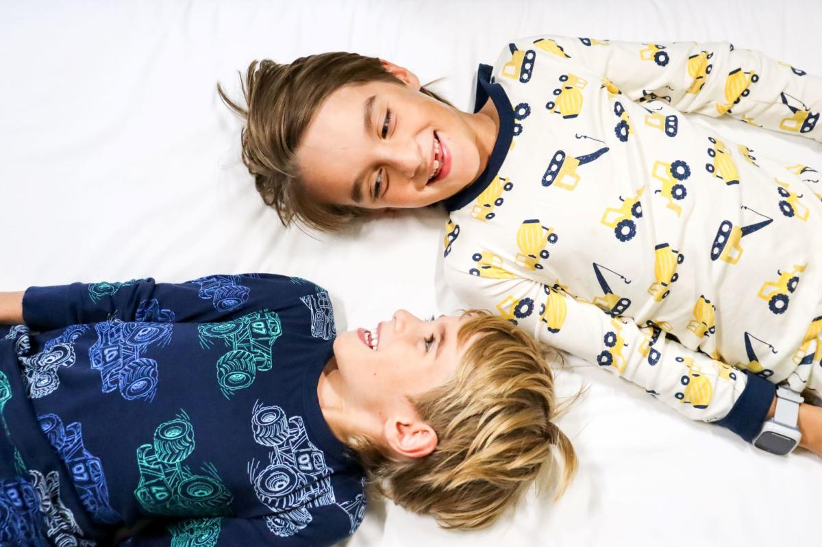 Four Points Sheraton Perth Kids