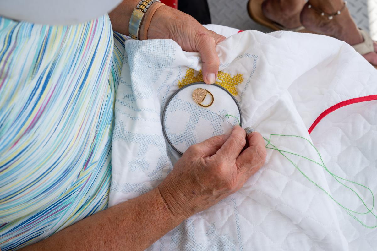embroidery-boat-craft