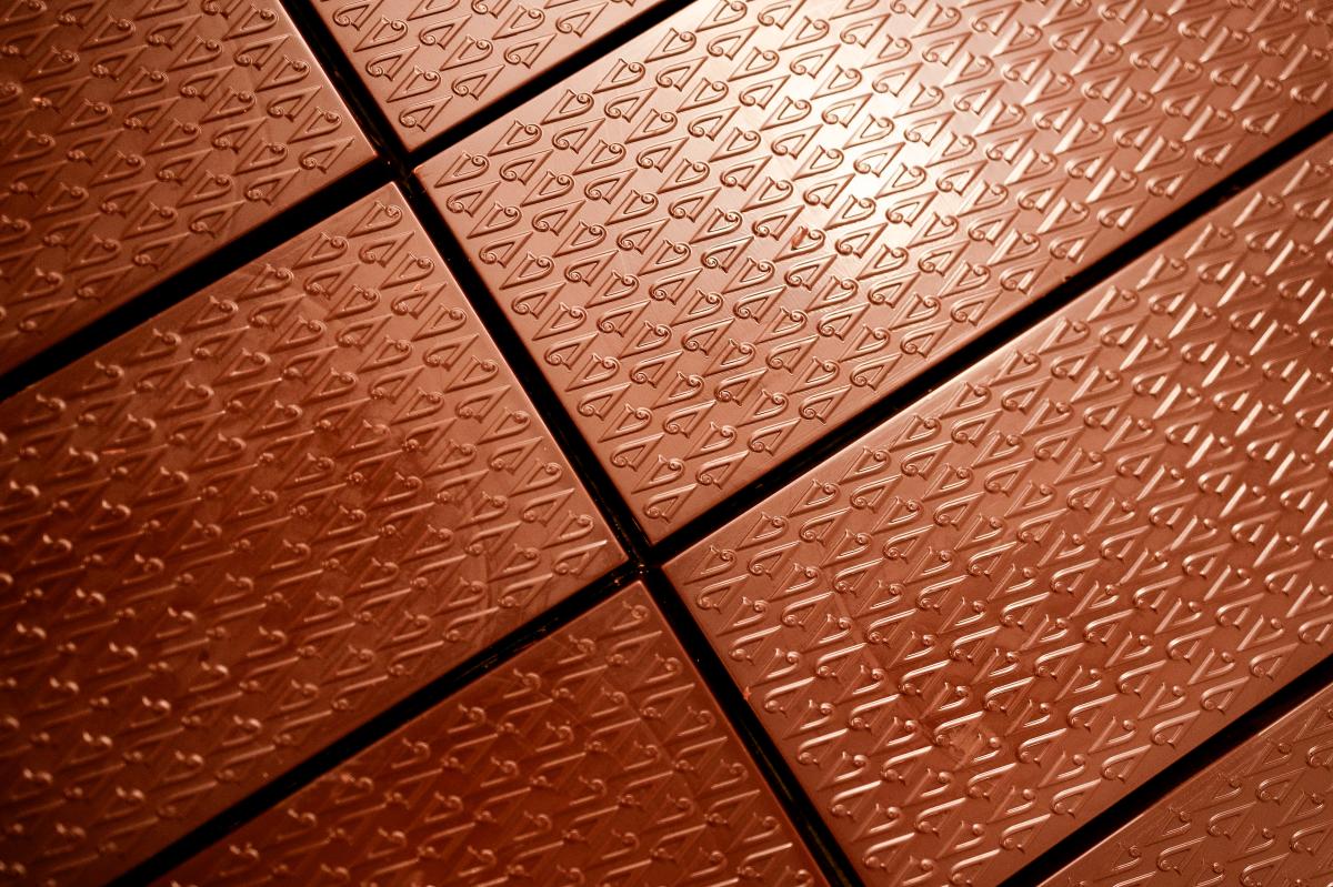 Videri Bars