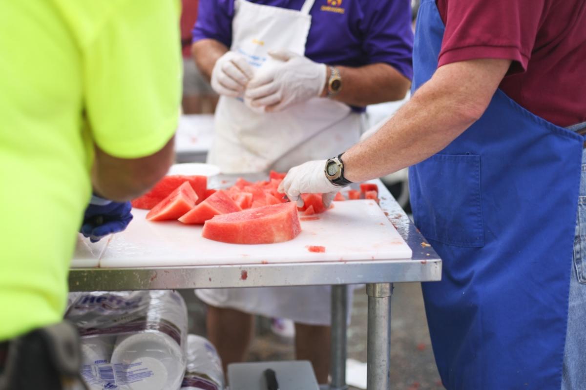 Watermelon_Festival10-1024x682