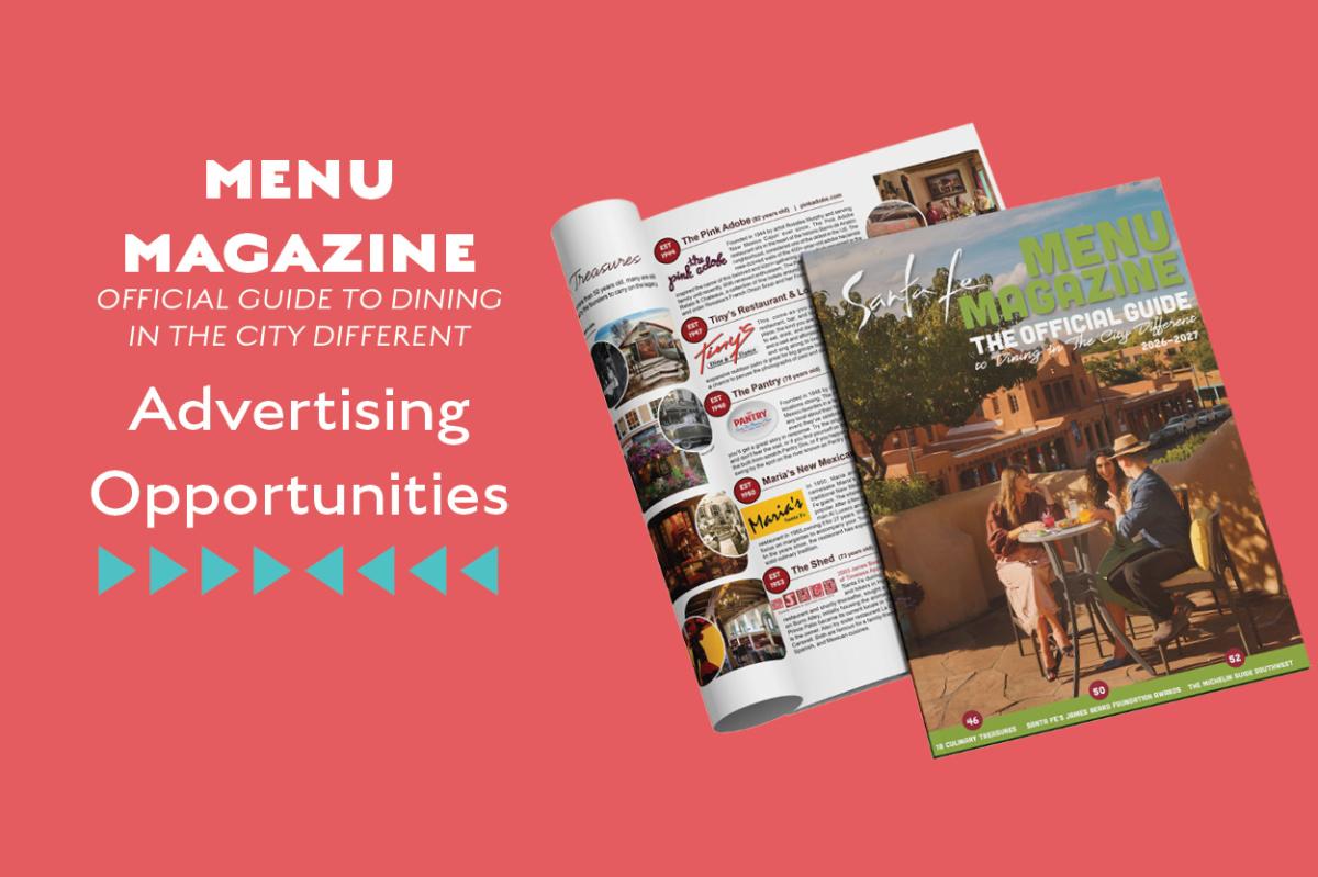 2026-27 Menu Magazine Image_300x200