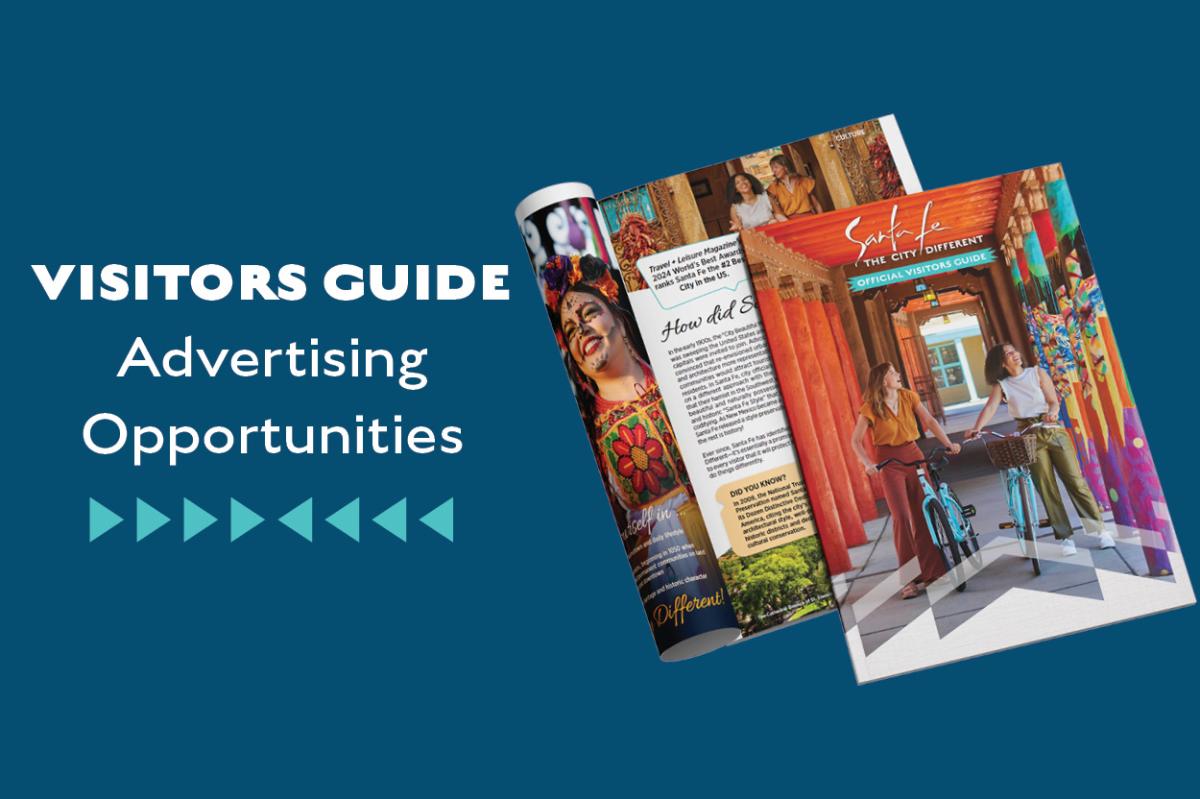 Advertise with us_VG 2025