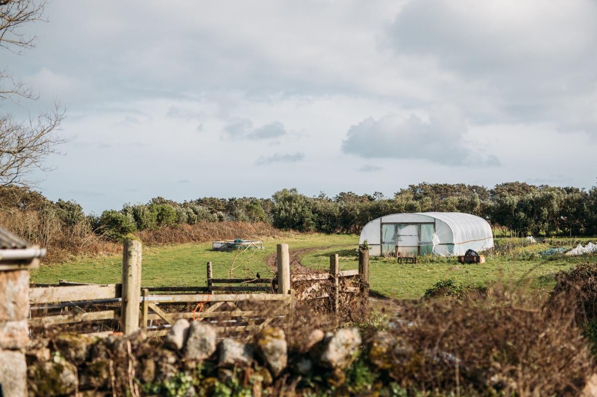 Salakee Farm