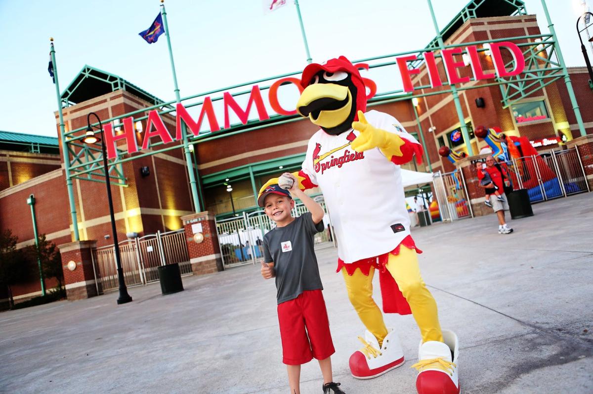 Springfield Cardinals