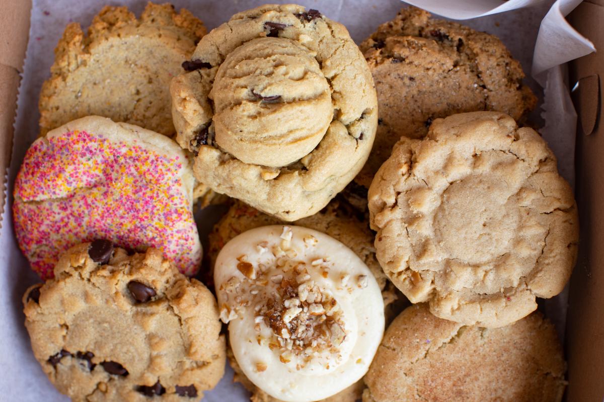 mr food fruit bar cookies-grandma's kitchen