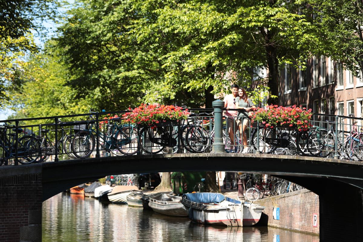 Amsterdam_Bridge